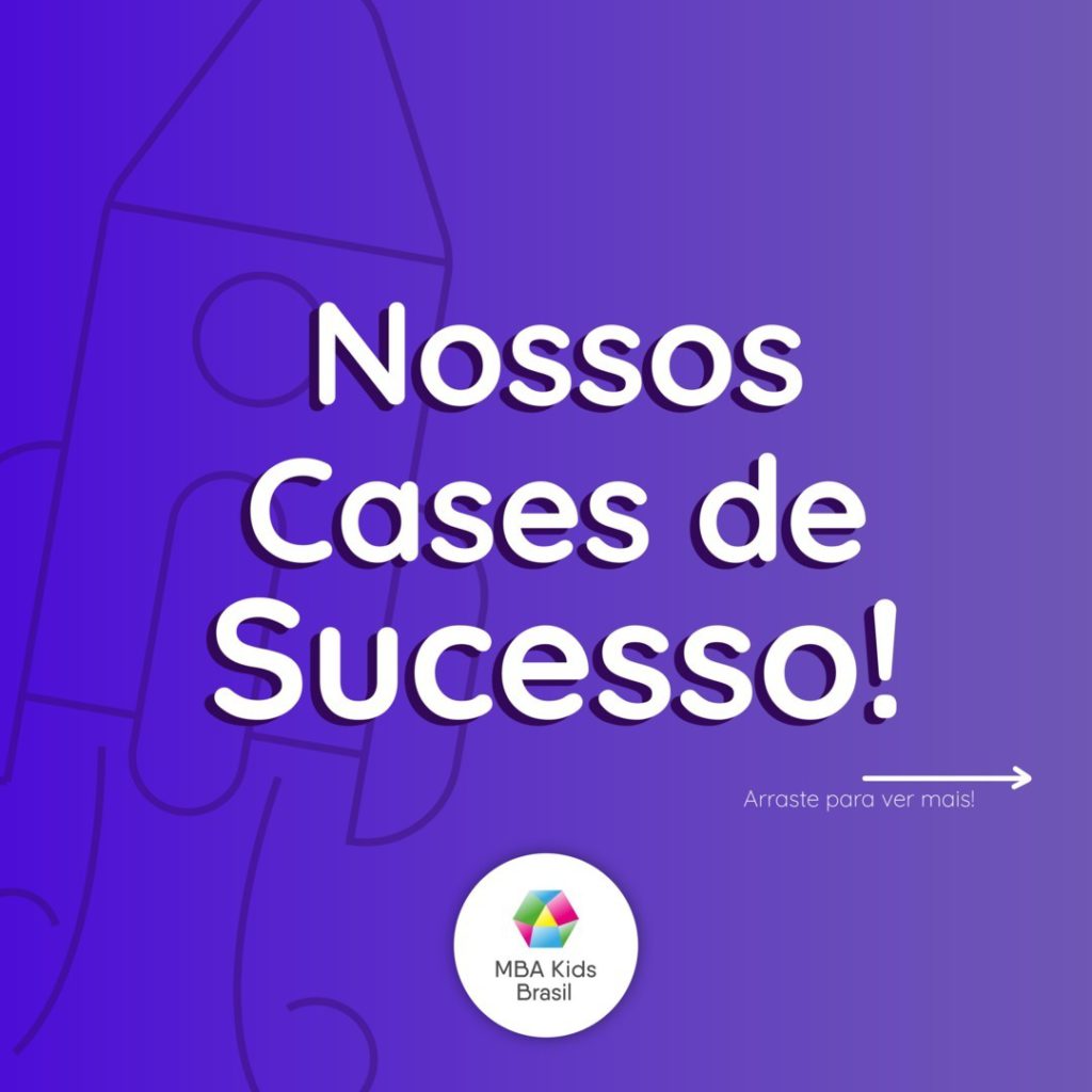 MBAKidsCaseSucesso01